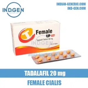 FEMALE UP 20 mg woman cialis tadalafil india