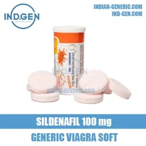 KAMAGRA EFFERVESCENT sildenafil viagra india