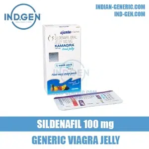KAMAGRA ORAL JELLY sildenafil viagra india