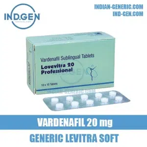 LOVEVITRA 20 PROFESSIONAL tadalafil cialis india